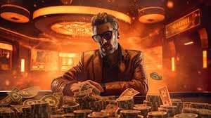 bet567