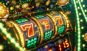 bet567