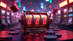 bet567