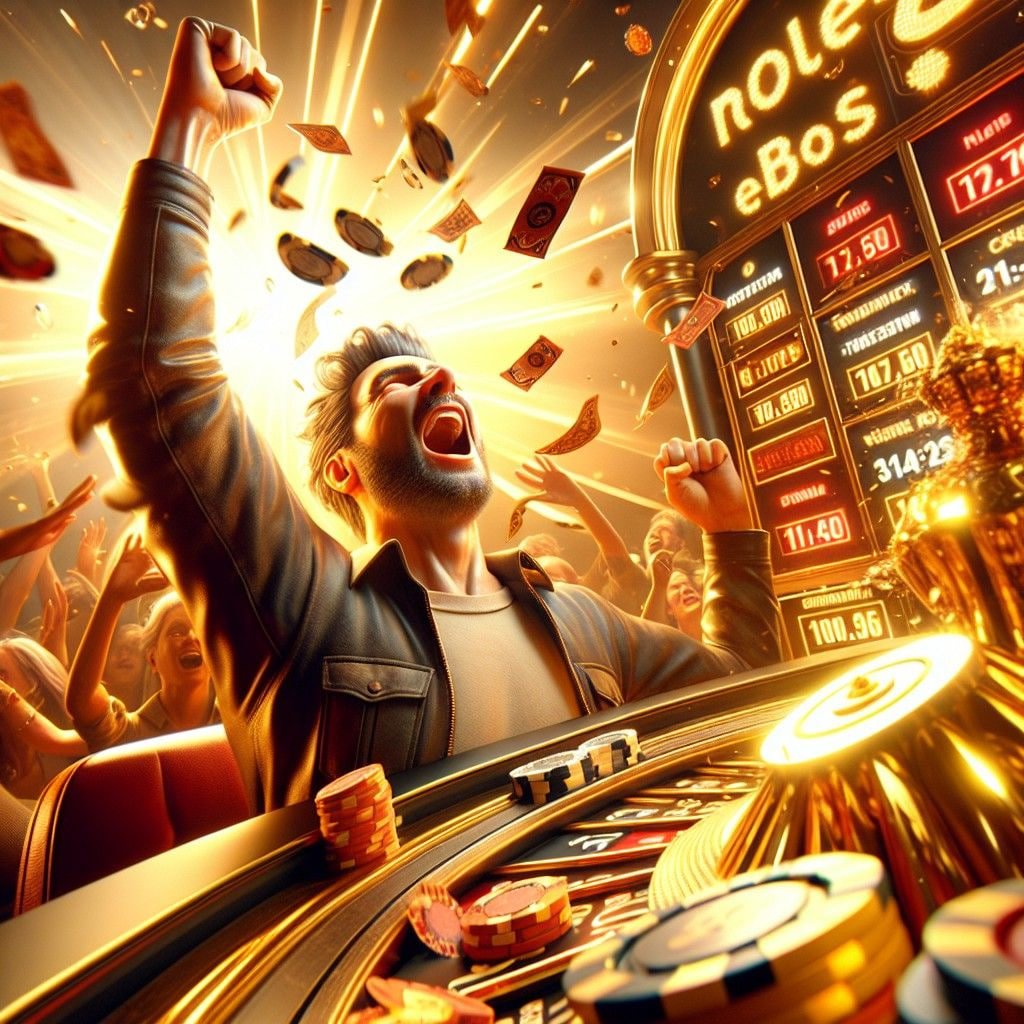 bet567