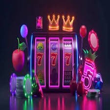 bet567