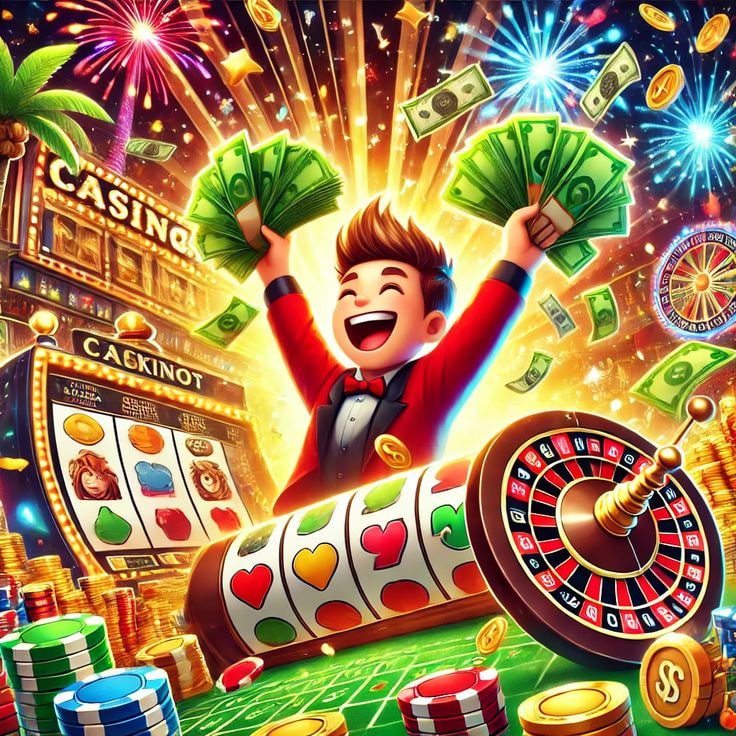 bet567
