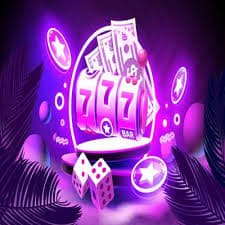 bet567
