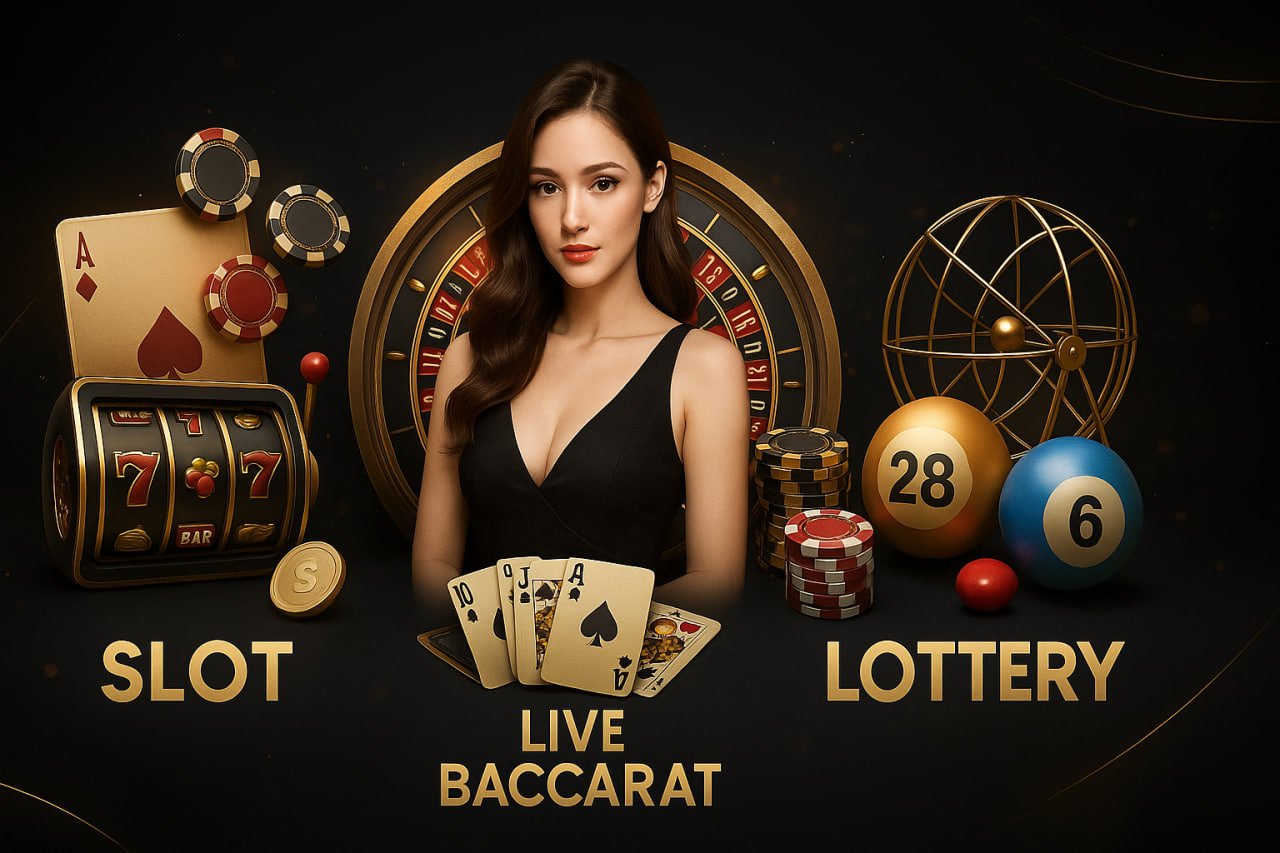 bet567