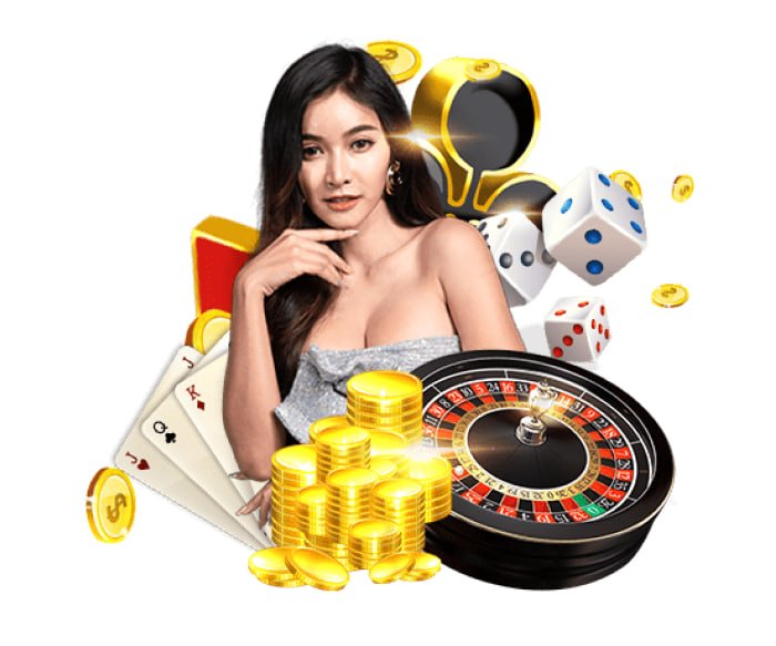 bet567