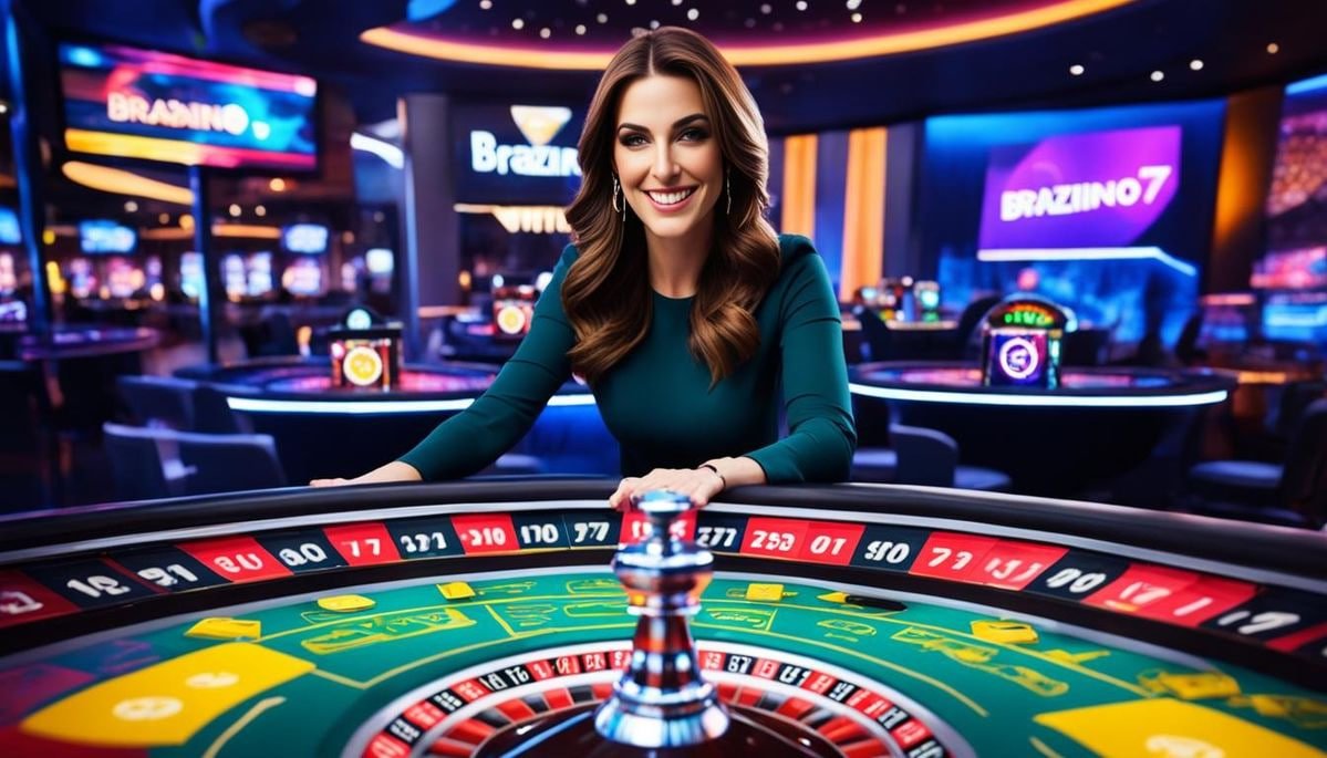 bet567
